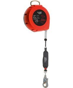 Düşüş Tutucular (yoyo)