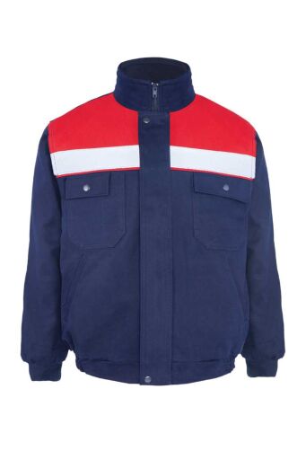 Teknik İş Kıyafetleri