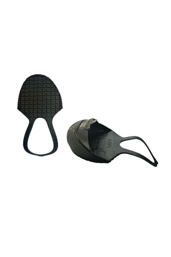 Diğer Ayak Koruyucular