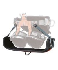 CAMP 1963 ACCESS SWING OTURAK