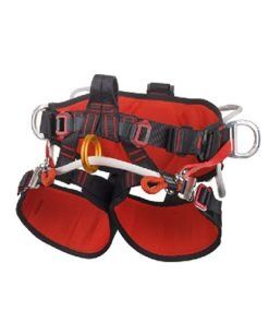 CAMP 2163 TREE ACCESS EVO ALT KOŞUM EMNİYET KEMERİ