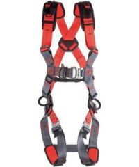 CAMP 2663 FOCUS LIGHT ANSI EMNİYET KEMERİ