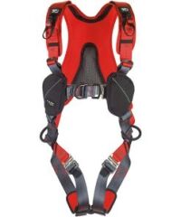 CAMP 2664 FOCUS VEST ANSI EMNİYET KEMERİ