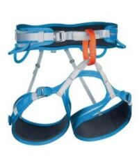 CAMP 2937 IMPULSE CR Kemer