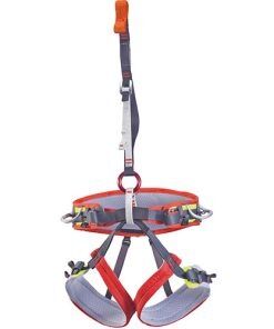 CAMP 298201 AIR RESCUE EVO SIT EMNiYET KEMERi