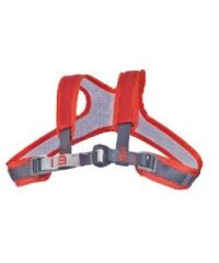 CAMP 298202 AIR RESCUE EVO CHEST ÜST KOŞUM