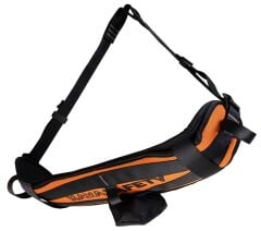 Çalışma Oturağı