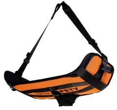 Çalışma Oturağı