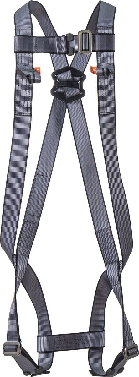 Düşüş Durdurma Kemeri