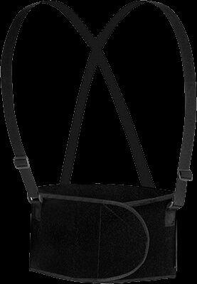 Yük Kaldırma Kemeri (Askılı Tip)