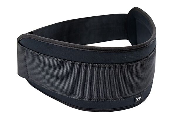 Yük Kaldırma Kemeri (Bel)