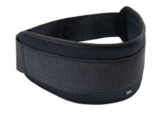 Yük Kaldırma Kemeri (Bel)