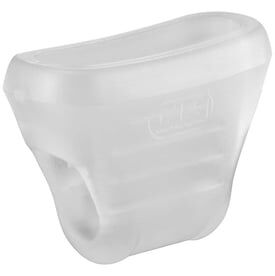 PETZL STRING Karabina Konumlandırıcı (10'lu paket)