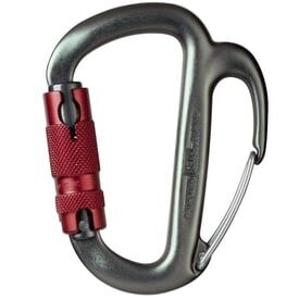 PETZL FREINO Alüminyum Karabina