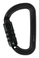 PETZL Sm'D Alüminyum Karabina