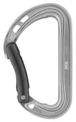 PETZL SPIRIT Alüminyum Karabina