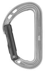 PETZL SPIRIT Alüminyum karabina