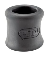 PETZL TANGA Karabina Sabitleyici (10'lu paket)