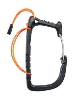 PETZL CARITOOL EVO Malzeme Karabinası