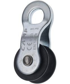 CAMP 0108 ANDRY Makara