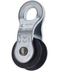 CAMP 0108 ANDRY Makara