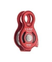 CAMP 2152 SPHINX MAKARA