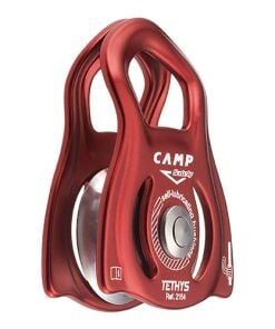 CAMP 2154 TETHYS MAKARA