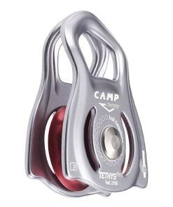 CAMP 2155 TETHYS PRO MAKARA