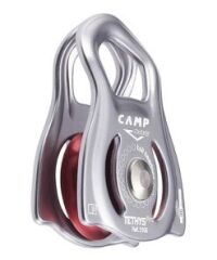 CAMP 2155 TETHYS PRO MAKARA