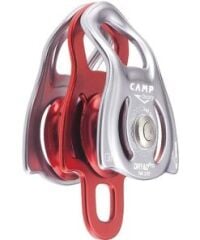 CAMP 2157 DRYAD PRO MAKARA