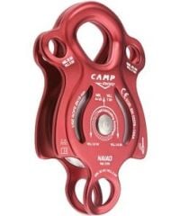 CAMP 2158 NAIAD MAKARA