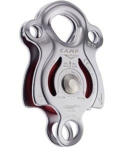 CAMP 2159 NAIAD PRO MAKARA