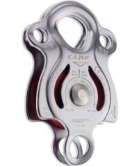 CAMP 2159 NAIAD PRO MAKARA