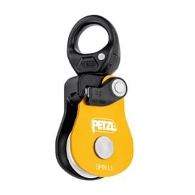 PETZL SPIN L1 Makara