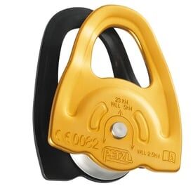 PETZL MINI Prusik Makara