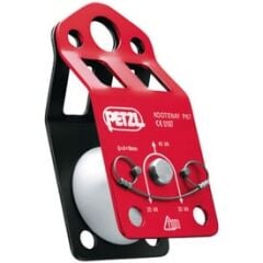 PETZL KOOTENAY Makara