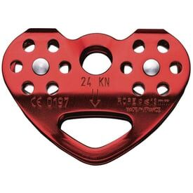 PETZL TANDEM Makara