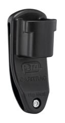PETZL CARITRAC Makara Tutucu (5'li Paket)