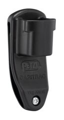 PETZL CARITRAC Makara Tutucu (5'li Paket)