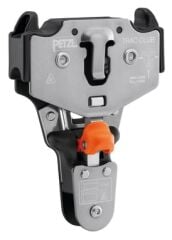 PETZL TRAC CLUB Makara