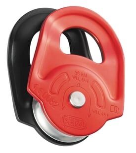 PETZL RESCUE Makara
