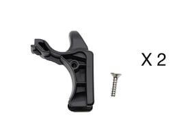 PETZL TRAC Makara İçin Plastik Tampon