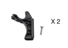 PETZL TRAC Makara İçin Plastik Tampon