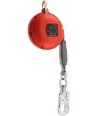 CAMP 2075 COBRA 6 mt. GERİ SARIMLI DÜŞÜŞ DURDURUCU