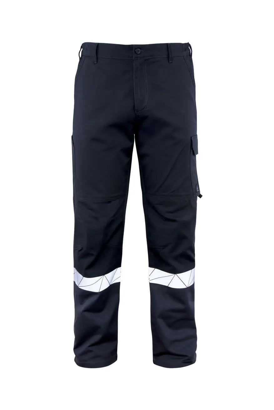 MYFORM MOMENT PANTOLON