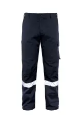 MYFORM MOMENT PANTOLON