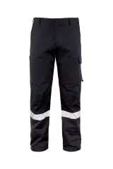 MYFORM MOMENT PANTOLON