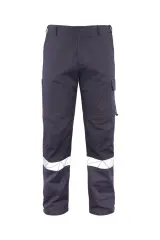 MYFORM MOMENT PANTOLON