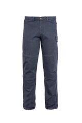 MYFORM DENVER DENIM PANTOLON