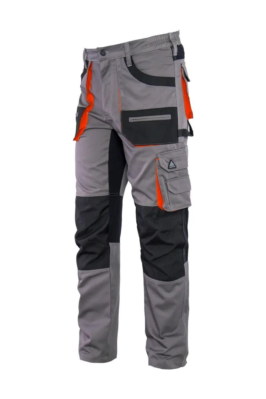 MYFORM® CAMPER COMFORT PANTOLON